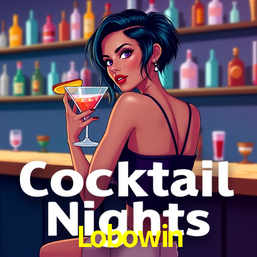  Lobowin.Vip