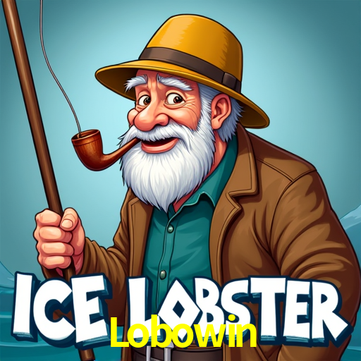 Lobowin