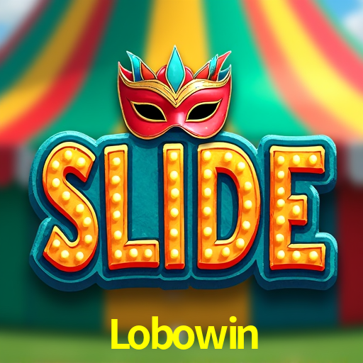 Lobowin,Lobowin.Vip