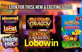 Lobowin,Lobowin.Vip