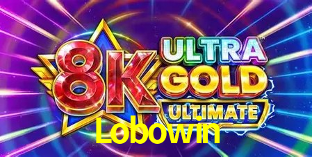 Explore as vantagens do Lobowin: serviço profissional e confiabilidade