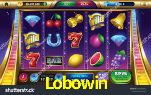 Lobowin.Vip
