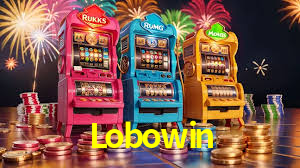 Lobowin.Vip