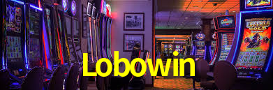 Lobowin Plataforma