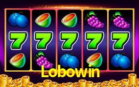 Lobowin
