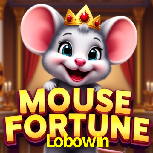 Sinta a adrenalina dos jogos de cassino com Lobowin