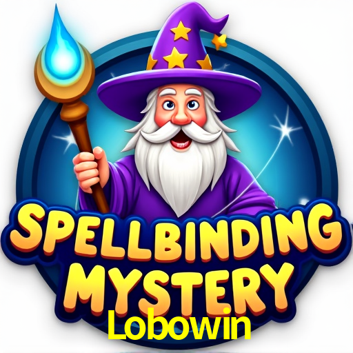 Lobowin: Seu Cassino Premiado com Pagamentos Rápidos