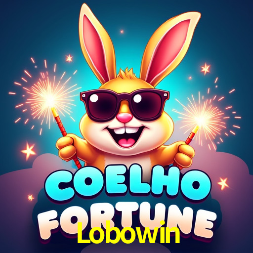 Lobowin - Plataforma De Jogos Eletrônicos! - Lobowin.Vip
