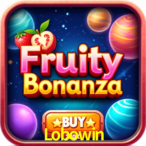 Lobowin: Seu Especialista em Apostas Esportivas Brasileiras