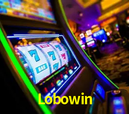 Lobowin Plataforma