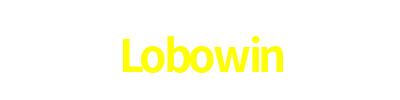 Lobowin